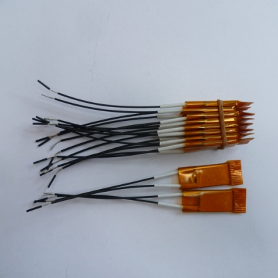 KSII系列产品（外包绝缘）