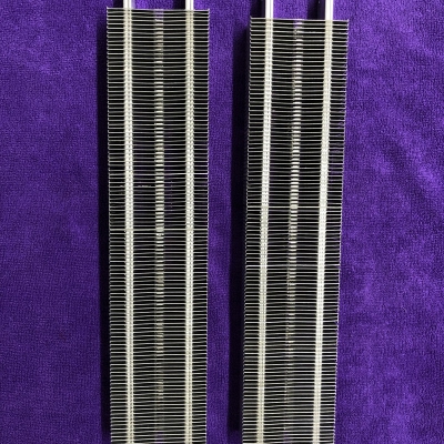 KSP系列产品（表面不带电）