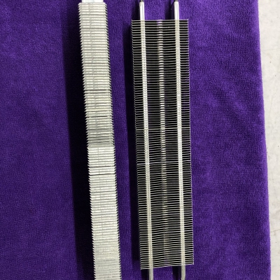 KSP系列产品（表面不带电）