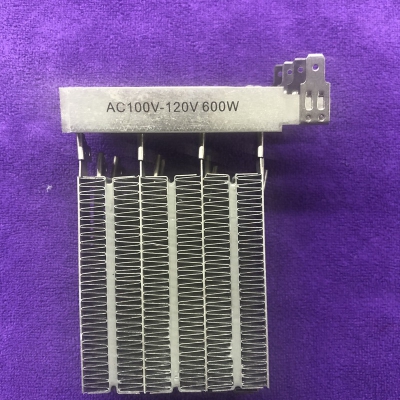 KSD系列产品（表面带电）