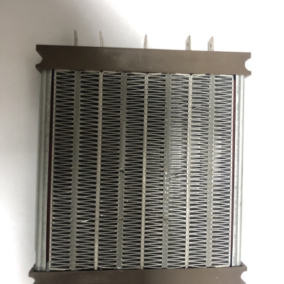 KSD系列产品（表面带电）