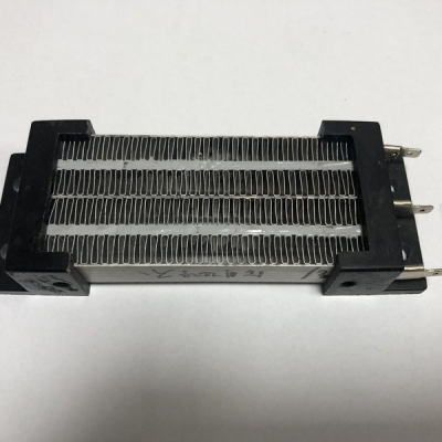 KSD系列产品（表面带电）