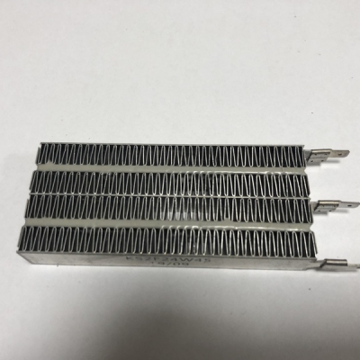 KSD系列产品（表面带电）